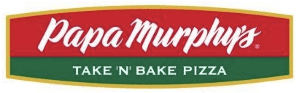 Papa Murphy's Logo