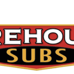 Firehouse Subs Logo